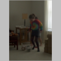 Kids - 10.JPG